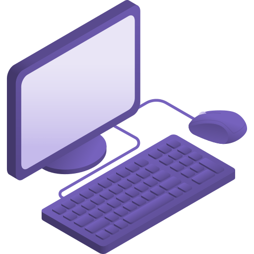 Gramer-alo-computer