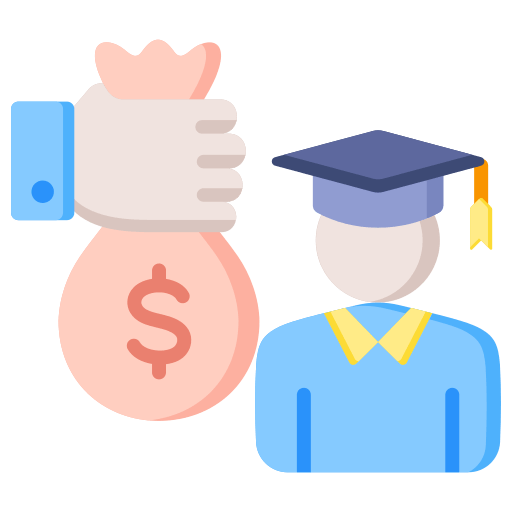 Gramer-alo-education-aid