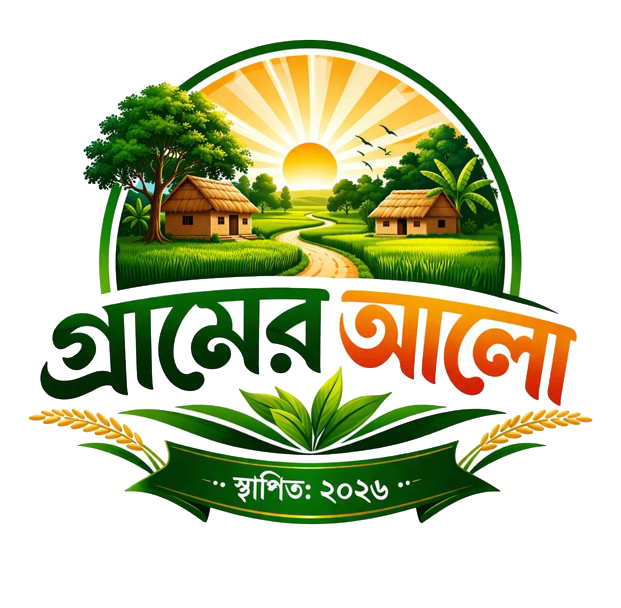 Gramer_Alo_Logo