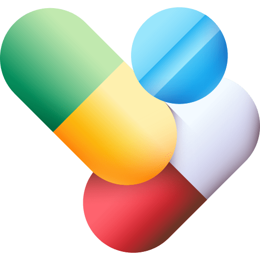 Gramer alo medical aid